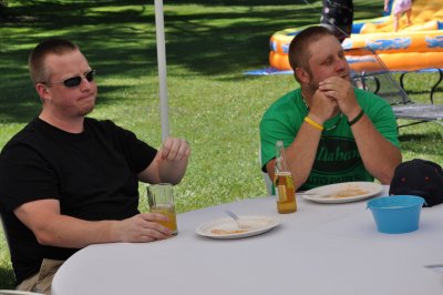 Family095.jpg