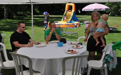 Family099.jpg