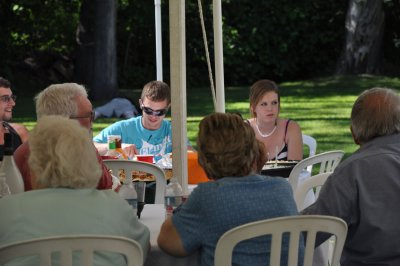 Family106.jpg