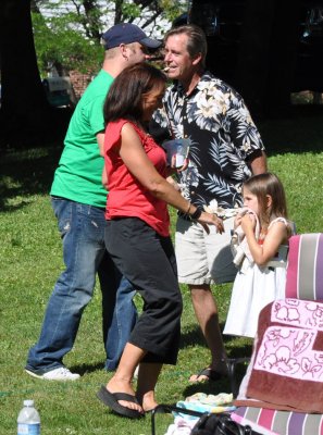 Family114.jpg