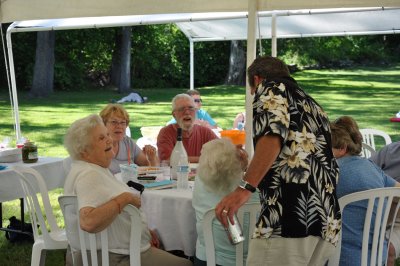 Family125.jpg