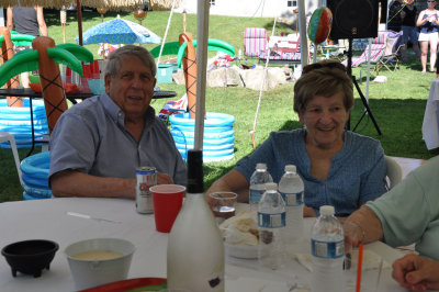 Family133.jpg