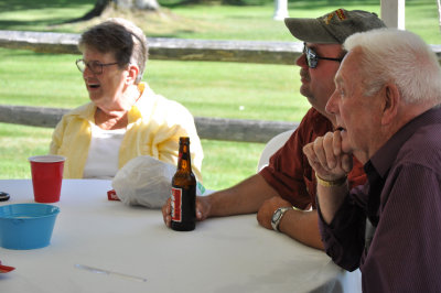 Family135.jpg