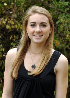 Audy4.jpg