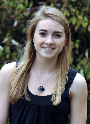 Audy5.jpg