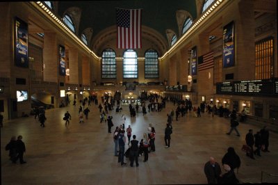 Grand Central1.jpg