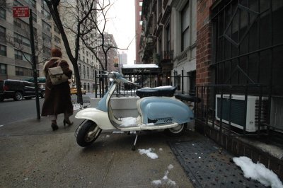 madison Ave transportation, you choose.jpg