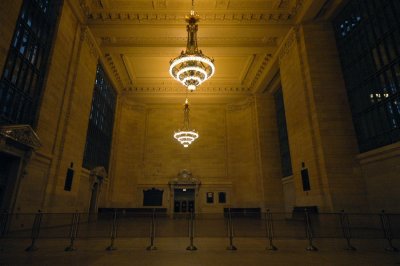 more Grand Central.jpg