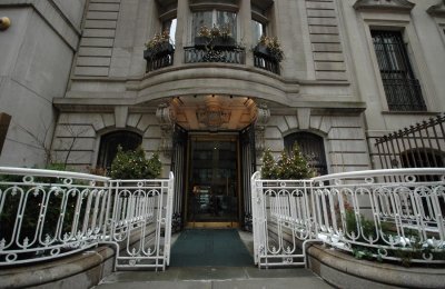 More Madison Ave.jpg