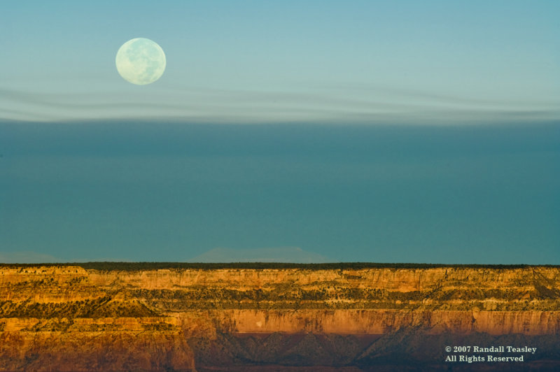 Grand-Canyon-Moonset-01