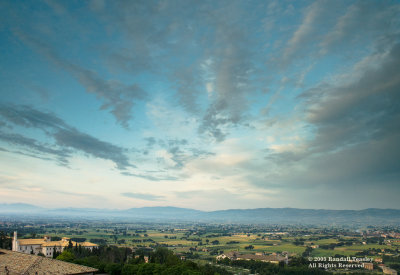 Assisi-Morning-02