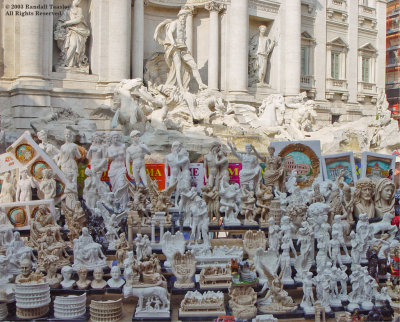Rome-Trevi-Fountain-and-Kitsch.jpg
