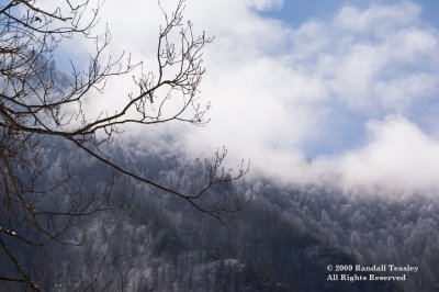 Smoky-Mountains-Tennessee-02