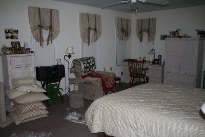 gosia's antiques