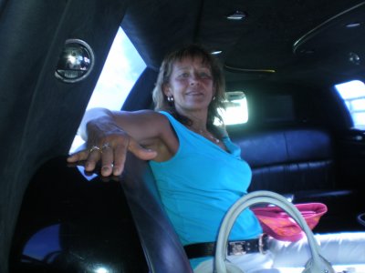 g1/54/802154/3/117119964.ffmUVpS2.jpg