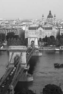 Budapeste 1