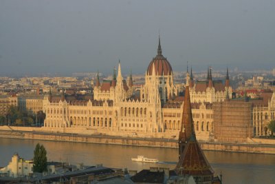 Budapeste 3