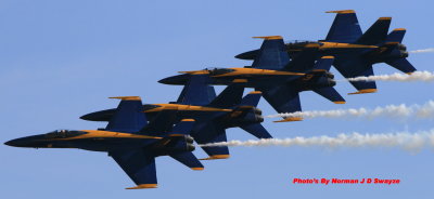 Blue Angels--3--NS.jpg