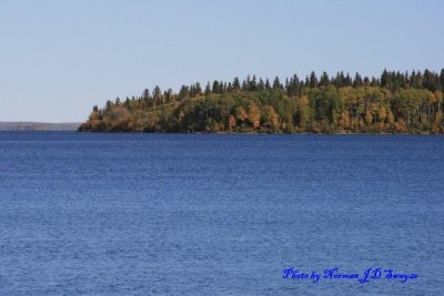 buffalo_narrows