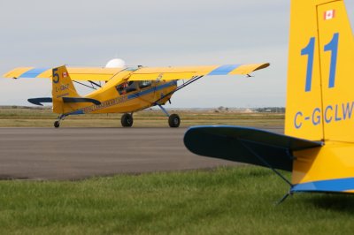 Photo Contest -- 01.jpg