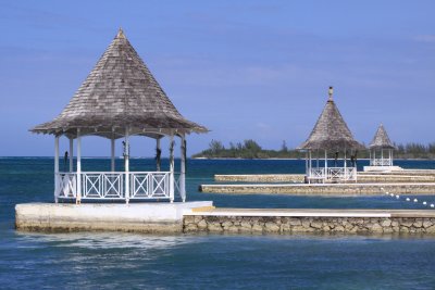 jamaica_09