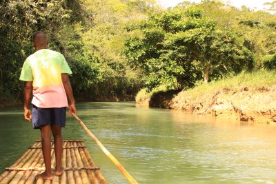 jamaica_09