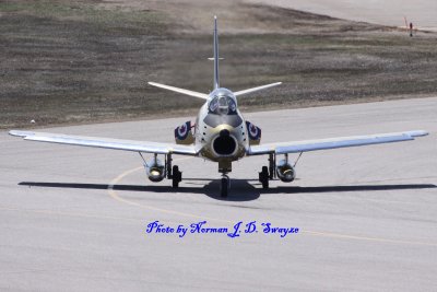 RFC Open House 09