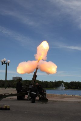 Canada Day 20100001_1.JPG