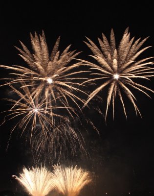 Canada Day 20100001_10.jpg