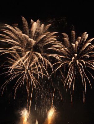 Canada Day 20100001_11.jpg