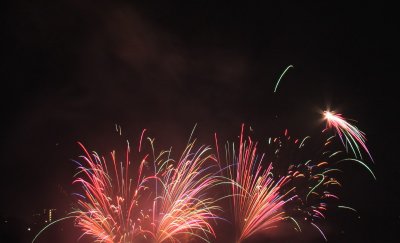 Canada Day 20100001_12.jpg