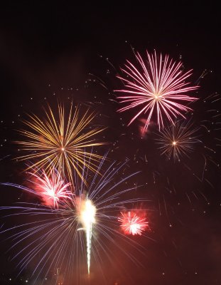 Canada Day 20100001_13.jpg