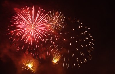 Canada Day 20100001_14.jpg