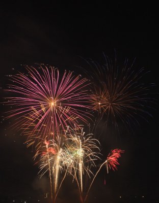 Canada Day 20100001_15.jpg