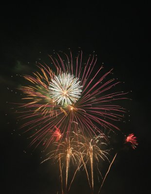Canada Day 20100001_16.jpg