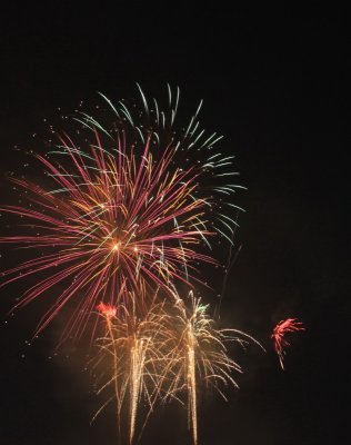 Canada Day 20100001_17.jpg