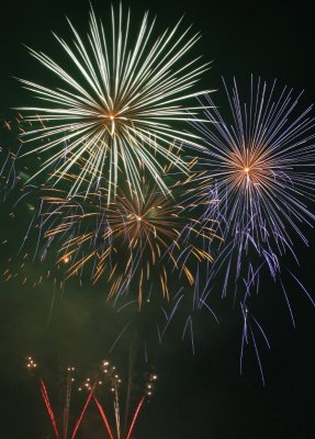 Canada Day 20100001_18.jpg