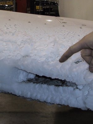 903 ice6.JPG