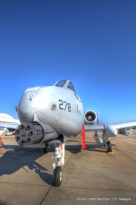 IMG_6585_6_7_tonemapped.jpg