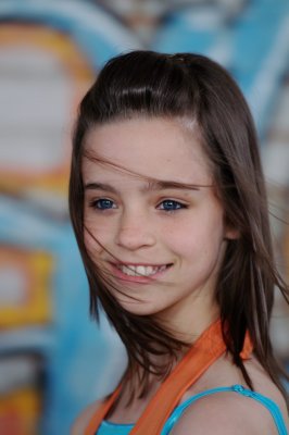 Anne-Pier.jpg