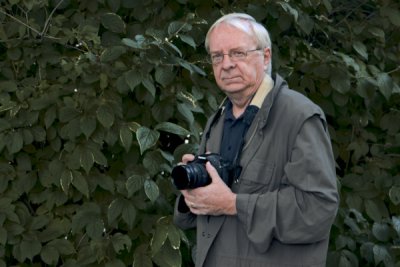 Pierre Gagn.jpg