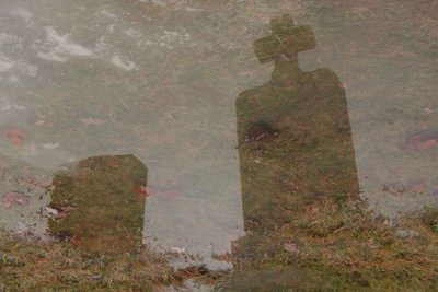 traverser le miroir-2008.jpg