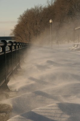 10 Barrire de froid_MG_ PBASE.jpg