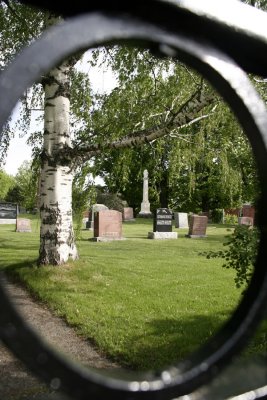 Vue sur les morts PBASE.jpg