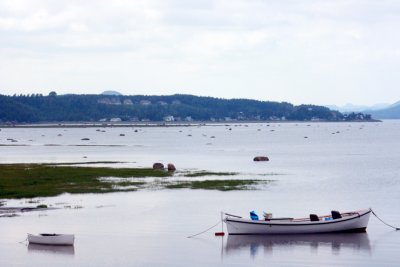 CB_bas.st-laurent.08 267.jpg
