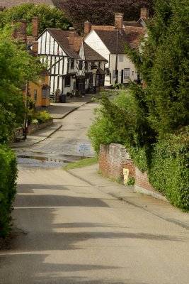 CD_Village Angleterre.jpg