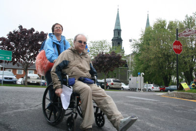 DL_11_RVIM Pied qui roule namasse pas mousse .JPG