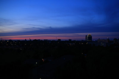 2531523784_6ed8b36322_b.jpg