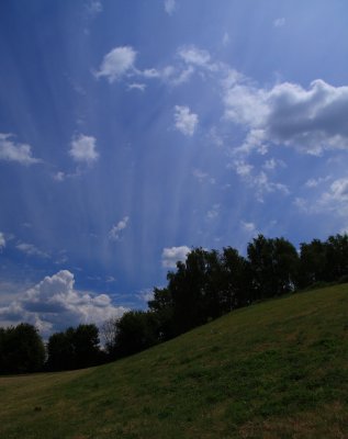 2638958088_ceb8df265c_b.jpg