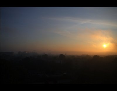 2884918425_a63da19700_o.jpg